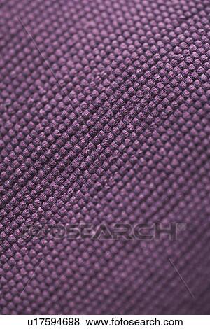Stock Photo - Indoors, Purple, Texture, Craft. Fotosearch