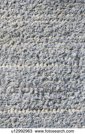 Stock Image - Weave, Knitted. Fotosearch