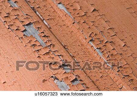 background, brown, appearance View Large Photo Image Stock Image - background, brown, appearance. Fotosearch