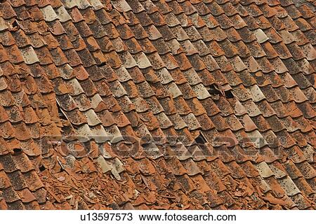Background, Outdoors, Pattern View Large Photo Image Stock Image - Background, Outdoors, Pattern. Fotosearch