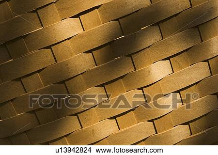 Picture - Brown, Close-Up, Craft, Full Frame. Fotosearch