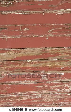 Close-Up, Cracked, Day, Extreme Close-Up View Large Photo Image Stock Photo - Close-Up, Cracked, Day, Extreme Close-Up. Fotosearch