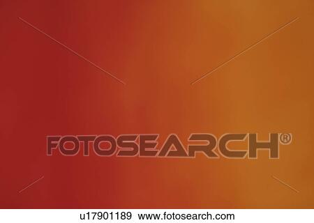 Stock Photo - concrete, background, rough. Fotosearch