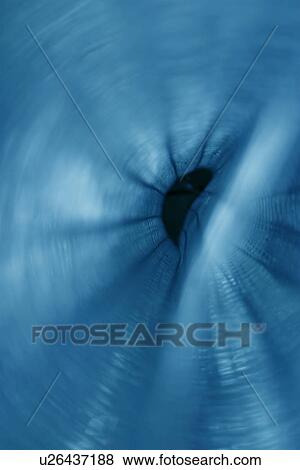 creation, art, design, decorative, artistic, appearance View Large Photo Image Stock Photo - creation, art, design, decorative, artistic, appearance. Fotosearch