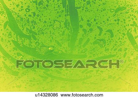 Indoors, Close-Up, Texture View Large Photo Image Stock Photograph - Indoors, Close-Up, Texture. Fotosearch