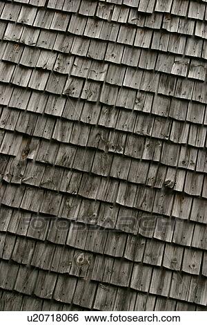 pitched, roof, exterior, shingles, tiles, architectural View Large Photo Image Stock Photograph - pitched, roof, exterior, shingles, tiles, architectural. Fotosearch