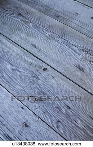 Planks, Wood View Large Photo Image Stock Photography - Planks, Wood. Fotosearch