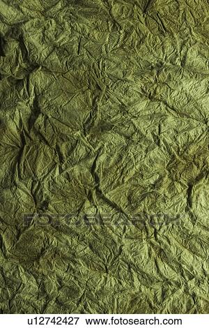 background, decorative, formed View Large Photo Image Stock Photo - background, decorative, formed. Fotosearch