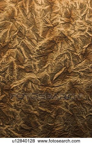 background, decorative, formed View Large Photo Image Stock Photo - background, decorative, formed. Fotosearch