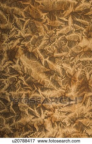 Stock Photo - background, decorative, formed. Fotosearch