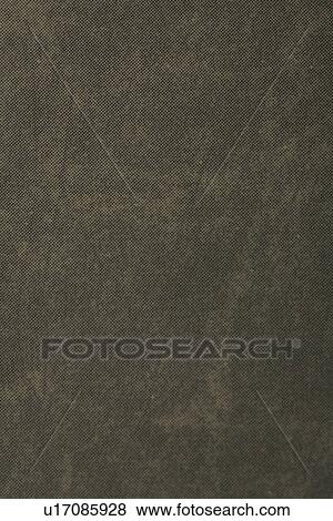Cardboard, Carpet, Close-Up, Dark, Full Frame View Large Photo Image Stock Photo - Cardboard, Carpet, Close-Up, Dark, Full Frame. Fotosearch