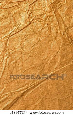 feel, tactile, wrinkle, designed, product View Large Photo Image Picture - feel, tactile, wrinkle, designed, product. Fotosearch