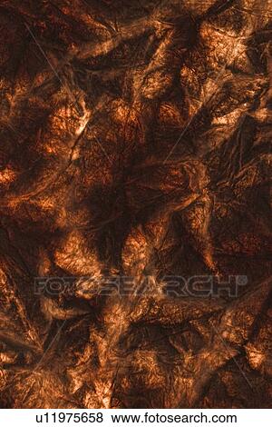 Stock Photo - feel, tactile, wrinkle, designed, product. Fotosearch