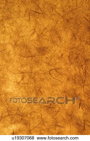 feel, tactile, wrinkle, designed, product View Large Photo Image Stock Photo - feel, tactile, wrinkle, designed, product. Fotosearch