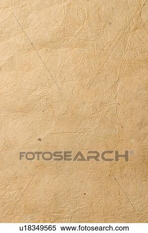 Stock Photography - feel, tactile, wrinkle, designed, product. Fotosearch