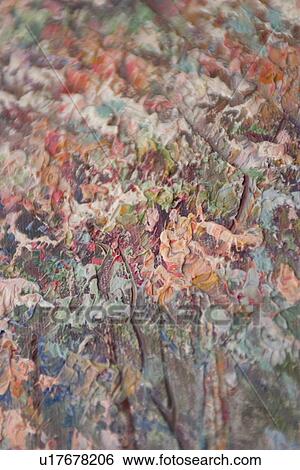 material View Large Photo Image Stock Photograph - material. Fotosearch