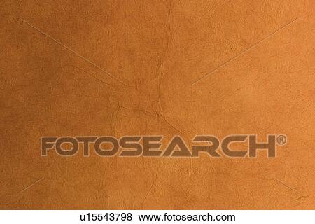 artistic, background, appearance View Large Photo Image Stock Photo - artistic, background, appearance. Fotosearch