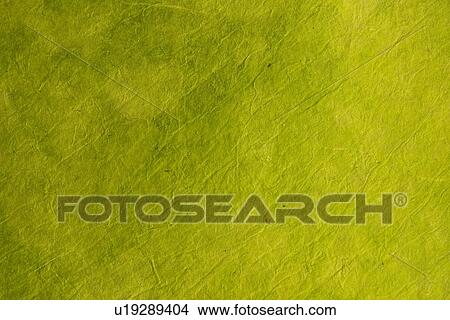 Picture - background, decorative, formed. Fotosearch