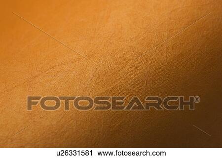 Stock Image - Cardboard, Carpet, Close-Up, Flat, Full Frame. Fotosearch