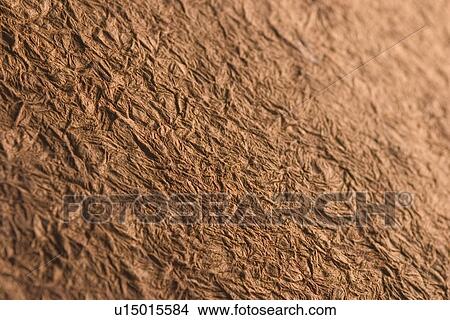feel, tactile, wrinkle, designed, product View Large Photo Image Picture - feel, tactile, wrinkle, designed, product. Fotosearch