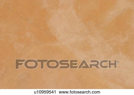 Stock Image - feel, tactile, wrinkle, designed, product. Fotosearch