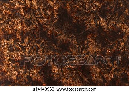 feel, tactile, wrinkle, designed, product View Large Photo Image Stock Image - feel, tactile, wrinkle, designed, product. Fotosearch