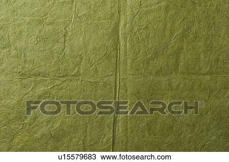 Stock Image - feel, tactile, wrinkle, designed, product. Fotosearch