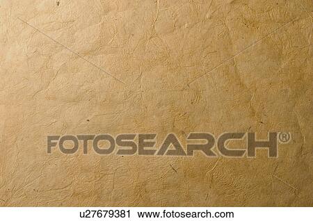 feel, tactile, wrinkle, designed, product View Large Photo Image Stock Image - feel, tactile, wrinkle, designed, product. Fotosearch