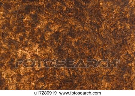 Stock Photo - feel, tactile, wrinkle, designed, product. Fotosearch