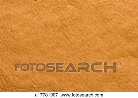 feel, tactile, wrinkle, designed, product View Large Photo Image Stock Photo - feel, tactile, wrinkle, designed, product. Fotosearch