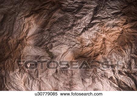 Stock Photography - material, display, feel, coarse, blotch. Fotosearch