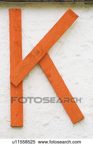 Appearance, Design, Cut Out, Arrangement, Alphabet View Large Photo Image Stock Photography - Appearance, Design, Cut Out, Arrangement, Alphabet. Fotosearch
