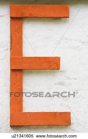 Appearance, Design, Cut Out, Arrangement, Alphabet View Large Photo Image Stock Photography - Appearance, Design, Cut Out, Arrangement, Alphabet. Fotosearch
