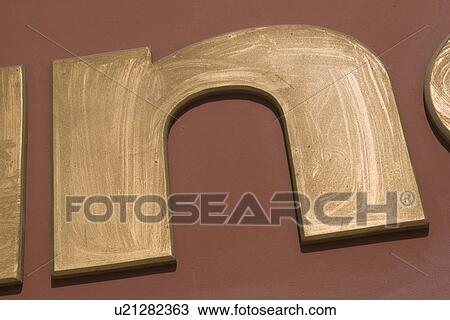 Close-Up, Day, Colored Background, Alphabet View Large Photo Image Stock Image - Close-Up, Day, Colored Background, Alphabet. Fotosearch
