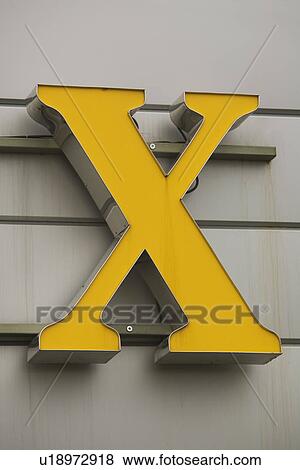 Day, Outdoors View Large Photo Image Stock Photo - Day, Outdoors. Fotosearch