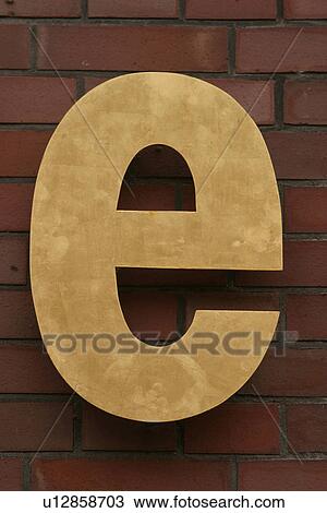 language, letter, stencil, formed, cut out, alphabet View Large Photo Image Stock Image - language, letter, stencil, formed, cut out, alphabet. Fotosearch