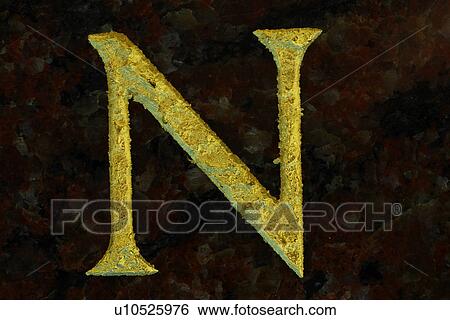 language, letter, stencil, formed, cut out, alphabet View Large Photo Image Stock Photograph - language, letter, stencil, formed, cut out, alphabet. Fotosearch