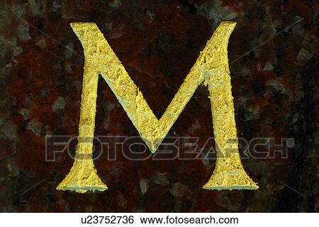 language, letter, stencil, formed, cut out, alphabet View Large Photo Image Stock Photograph - language, letter, stencil, formed, cut out, alphabet. Fotosearch
