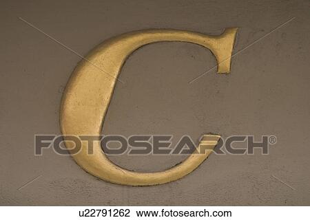 letter, cut out, formed, stencil, language, script View Large Photo Image Stock Image - letter, cut out, formed, stencil, language, script. Fotosearch