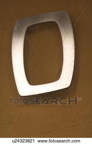 letter, cut out, formed, stencil, language, script View Large Photo Image Stock Image - letter, cut out, formed, stencil, language, script. Fotosearch
