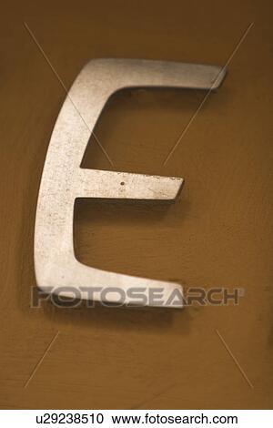 letter, cut out, formed, stencil, language, script View Large Photo Image Stock Image - letter, cut out, formed, stencil, language, script. Fotosearch