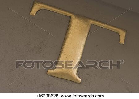 letter, cut out, formed, stencil, language, script View Large Photo Image Stock Photo - letter, cut out, formed, stencil, language, script. Fotosearch