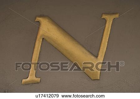 letter, cut out, formed, stencil, language, script Pasted View Large Photo Image Stock Photo - letter, cut out, formed, stencil, language, script Pasted. Fotosearch