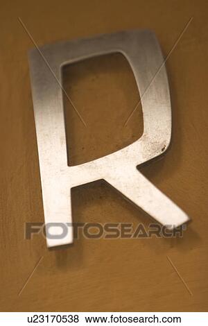 letter, cut out, formed, stencil, language, script View Large Photo Image Stock Photo - letter, cut out, formed, stencil, language, script. Fotosearch