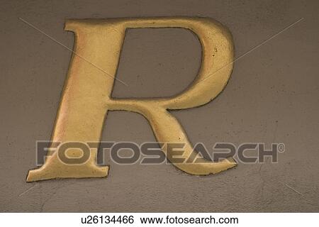 letter, cut out, formed, stencil, language, script View Large Photo Image Stock Photograph - letter, cut out, formed, stencil, language, script. Fotosearch