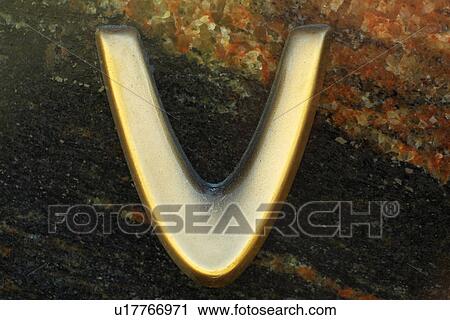 shape, letter, stencil, formed, cut out, alphabet View Large Photo Image Stock Image - shape, letter, stencil, formed, cut out, alphabet. Fotosearch