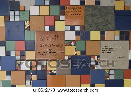 appearance, artistic, art, arrangement, abstract View Large Photo Image Stock Image - appearance, artistic, art, arrangement, abstract. Fotosearch