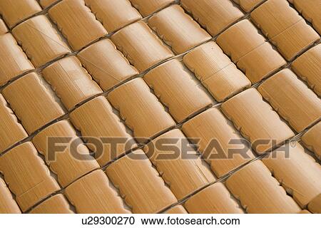 Stock Image - architectural, appearance. Fotosearch