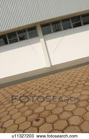 arrangement, background, appearance View Large Photo Image Stock Image - arrangement, background, appearance. Fotosearch