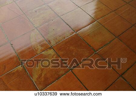 Stock Photo - arrangement, background, appearance. Fotosearch